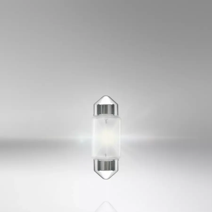 12 V 3WC SOFIT AMPUL SV7-8 6428